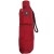خرید و قیمت چتر رونکاتو ایران 87 سانتی متر رنگ قرمز سایز کوچک رونکاتو ایتالیا - roncatoiran slim 32046009