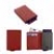 خرید و قیمت جاکارتی رونکاتو مدل آیرون رنگ قرمز  رونکاتو ایتالیا – roncatoiran iron  RONCATO ITALY 40071688