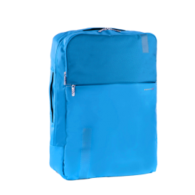 خرید و قیمت کوله پشتی رونکاتو ایران مدل اسپید رنگ آبی سایز رونکاتو ایتالیا – roncatoiran SPEED CABIN BACKPACK RONCATO ITALY 41611678